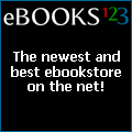 ebooks123.com The newest and best ebookstore on the net!